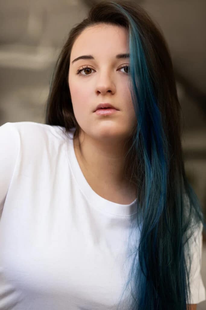 Alice Gemme